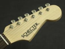 SCHECTER PS-ST-J WHT/R【新生活応援セール!】_6