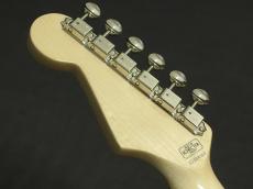 SCHECTER PS-ST-J WHT/R【新生活応援セール!】_7