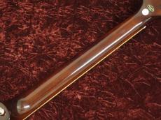 Epiphone Casino Vintage Sunburst #23041510283【新生活応援セール!】_6