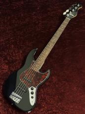 Black Smoker STANDARD BETA-J5XL Black Matching Head