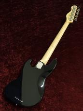 Black Smoker STANDARD BETA-J5XL Black Matching Head_2