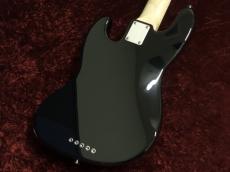 Black Smoker STANDARD BETA-J5XL Black Matching Head_4