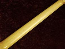 Black Smoker Trad Master BETA-J5 BLK Medium Aged_6