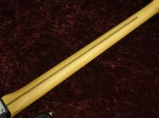 Fender Player II Jazz Bass RW 3-Color Sunburst #MX25055074【新生活応援セール!】_6