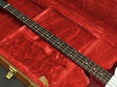 Gibson Non-Reverse Thunderbird Sparkling Burgundy【新生活応援セール!】_4