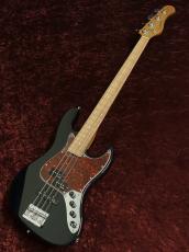 Sadowsky MX21 HP4 BLK【新生活応援セール!】