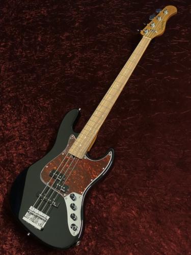 Sadowsky MX21 HP4 BLK【新生活応援セール!】