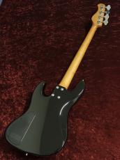 Sadowsky MX21 HP4 BLK【新生活応援セール!】_2