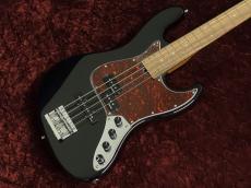 Sadowsky MX21 HP4 BLK【新生活応援セール!】_3