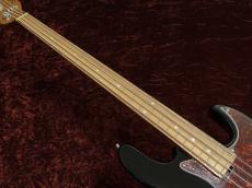 Sadowsky MX21 HP4 BLK【新生活応援セール!】_4