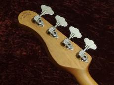 Sadowsky MX21 HP4 BLK【新生活応援セール!】_6