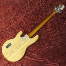 Sterling by MUSIC MAN The StingRay RAY34 ASH Natural【新生活応援セール!】_5