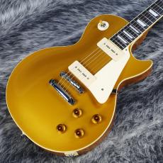 Tokai LS-101S GT
