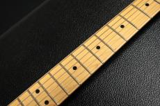 Fender AMERICAN VINTAGE II 1975 TELECASTER DELUXE Black_7