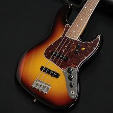 Fender AMERICAN VINTAGE II 1966 JAZZ BASS 【アウトレット特価】_2