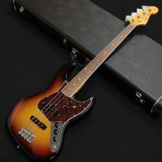 Fender AMERICAN VINTAGE II 1966 JAZZ BASS 【アウトレット特価】_3