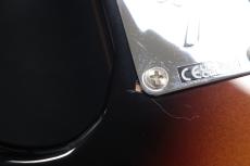 Fender AMERICAN VINTAGE II 1966 JAZZ BASS 【アウトレット特価】_5