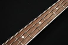 Fender AMERICAN VINTAGE II 1966 JAZZ BASS 【アウトレット特価】_6
