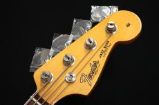 Fender AMERICAN VINTAGE II 1966 JAZZ BASS 【アウトレット特価】_7