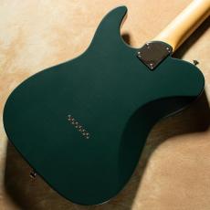 CHAPMAN GUITARS DPT Groove Green【展示品特価】_5