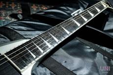 E-II ARROW NT Black Silver Fade_3