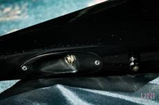 E-II ARROW NT Black Silver Fade_6
