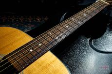 Martin D-18P / 2010_5