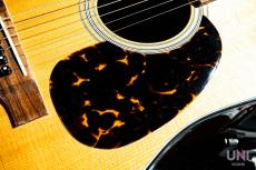 Martin D-18P / 2010_6