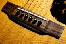 Martin D-18P / 2010_7