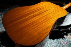 Martin D-18P / 2010_9