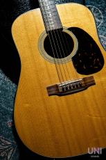 Martin D-18P / 2010_10