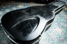 Martin D-18P / 2010_11