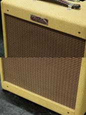 Fender Pro Junior IV Lacquered Tweed #LO T-0934**【USA製】【スピーカー:10インチ×1, 出力:15W】【ご委託品】_3