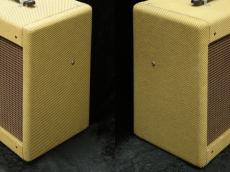 Fender Pro Junior IV Lacquered Tweed #LO T-0934**【USA製】【スピーカー:10インチ×1, 出力:15W】【ご委託品】_4