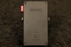 BECOS CompIQ STELLA Pro Compressor MkII【送料無料】【ハイエンドオールアナログコンプレッサー】_5