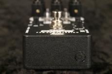 BECOS CompIQ STELLA Pro Compressor MkII【送料無料】【ハイエンドオールアナログコンプレッサー】_6