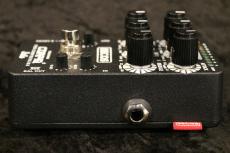 BECOS CompIQ STELLA Pro Compressor MkII【送料無料】【ハイエンドオールアナログコンプレッサー】_8