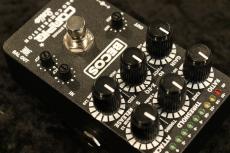 BECOS CompIQ STELLA Pro Compressor MkII【送料無料】【ハイエンドオールアナログコンプレッサー】_11