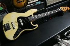 Fender Jazz Bass 1978