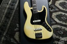 Fender Jazz Bass 1978_2