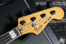 Fender Jazz Bass 1978_3