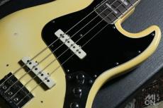 Fender Jazz Bass 1978_4