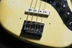 Fender Jazz Bass 1978_5