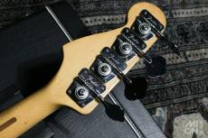 Fender Jazz Bass 1978_6