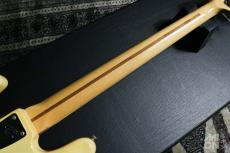 Fender Jazz Bass 1978_7