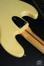 Fender Jazz Bass 1978_8