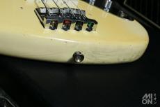 Fender Jazz Bass 1978_10