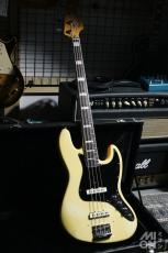 Fender Jazz Bass 1978_11
