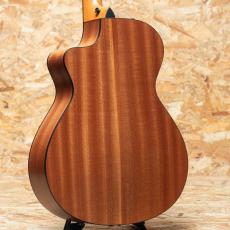 Taylor 112ce LTD Blacktop_2