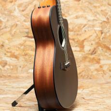 Taylor 112ce LTD Blacktop_4